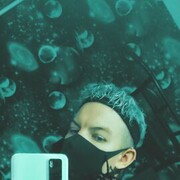 ���������� �������, ���� ����� �����, 23 ����, ������������ ��� ������, ����� � ���������