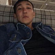  ,  , 31