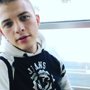 ���������� ����, ���� ������� ���������, 30 ���, ������������ ��� ������, ����� � ���������, c�������� ���������