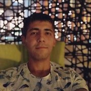  ,   , 31 ,   ,   , c , 