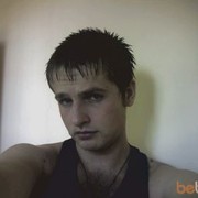  ,   , 35 ,     , c 