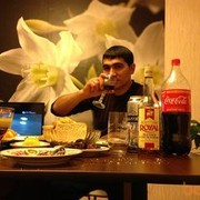 ���������� ��������, ���� ������� ������, 37 ���, ������������ ��� ������, ����� � ���������, c�������� ���������, ���������