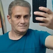  ,   , 53 ,   ,   