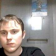  --,   , 31 ,   ,   , c 