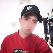  ,   Antoxa, 33 ,   ,   , c 