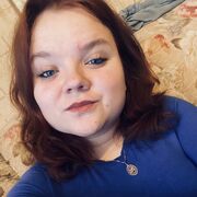 ���������� ������, ���� ������� �����, 24 ����, ������������ ��� ������, ����� � ���������