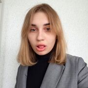  -,  , 22