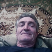 ���������� ����������, ���� ������� ������, 55 ���, ������������ ��� ����� � ���������, c�������� ���������