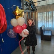 ���������� ��������������, ���� ������� ������, 50 ���, ������������ ��� ������, ����� � ���������