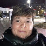  ,   , 55 ,   c , 