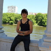 ���������� ������, ���� ������� ������, 32 ����, ������������ ��� ������, ����� � ���������, c�������� ���������