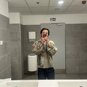  Csaszar,  , 26