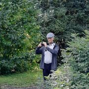 ���������� �������, ���� ������� ��������, 70 ���, ������������ ��� c�������� ���������