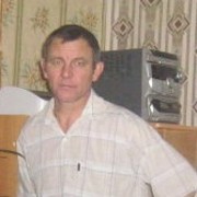 ,   , 62 ,   
