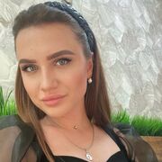  ,   , 31 ,   