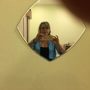  ,   , 43 ,   c 