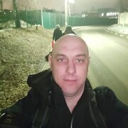 ,   , 39 ,   ,   , c , 