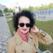  ,   , 61 ,   ,   , c 