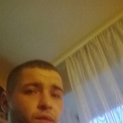 Напишите описание фото