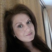 ���������� ��������, ���� ������� �����, 48 ���, ������������ ��� ������, ����� � ���������, c�������� ���������