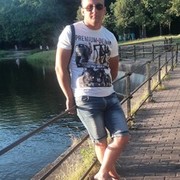  ,   , 36 ,     , c 