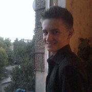  ,   Tvoy_Adam, 30 ,     , c 