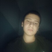 ���������� ������, ���� ����� ����, 18 ���, ������������ ��� ������, ����� � ���������