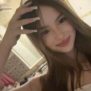 ���������� ������, Masha