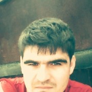  ,   Jamal, 38 ,   ,   , c 