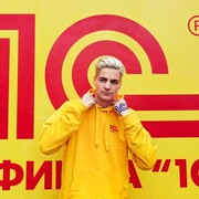  ,   , 22 ,   c 