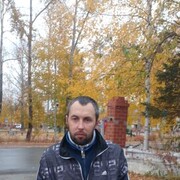  ,   Sergey, 32 ,     , c 