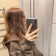 ���������� ������, ���� ������� Lena, 24 ����, ������������ ��� ������, ����� � ���������