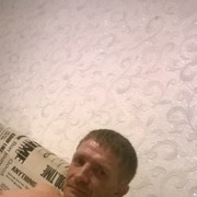  ,   , 46 ,   