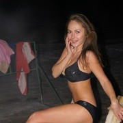  ,   Olga, 40 ,   ,   , c , 