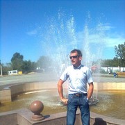  -,   , 61 ,     , c 