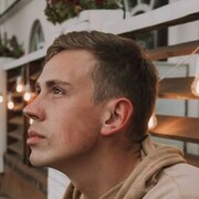 ���������� ���������, ���� ������� ��������, 33 ����, ������������ ��� ������, ����� � ���������