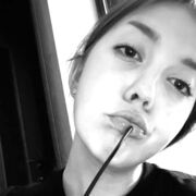 ���������� ������-��-����, �������