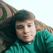 ���������� ������, ���� ������� ����, 31 ���, ������������ ��� ������, ����� � ���������