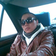  ,   , 36 ,  