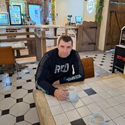 ���������� ������, ���� ������� ���������, 44 ����, ������������ ��� ������, ����� � ���������