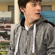 ���������� �����, ���� ������� ������, 34 ����, ������������ ��� ������, ����� � ���������, c�������� ���������, ���������