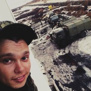 ���������� �������, ���� ������� �����, 29 ���, ������������ ��� ������, ����� � ���������, c�������� ���������