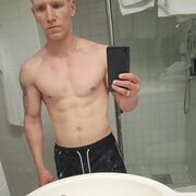  ,   Dmitry, 30 ,   ,   