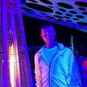 ���������� ������, ���� ������� ������, 37 ���, ������������ ��� ������, ����� � ���������