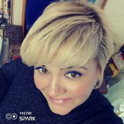  ,   , 44 ,     , c , 