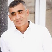 ���������� ������, ���� ������� SAKO, 36 ���, ������������ ��� ������, ����� � ���������