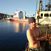 ���������� ������������, ���� ������� ����, 36 ���, ������������ ��� ������, ����� � ���������, c�������� ���������, ���������