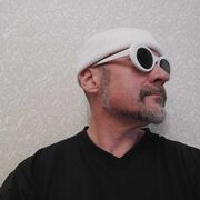  ,   , 48 ,   ,   