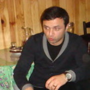  ,   Mishka, 40 ,  