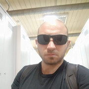  ,   , 34 ,   c 